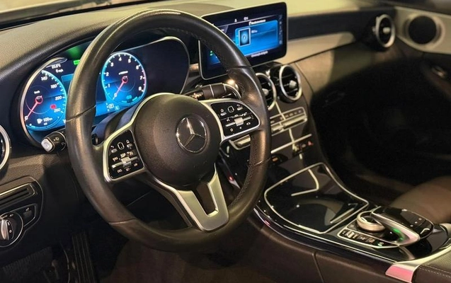 imagem-https://www.socarrao.com.br/sc-vehicle-images-prod/4441727/1792864433070-8522396_7_B_2c86de0a1b.jpeg