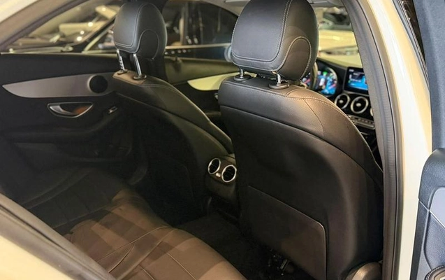 imagem-https://www.socarrao.com.br/sc-vehicle-images-prod/4441727/1792864433075-8522396_7_B_599bc885b8.jpeg