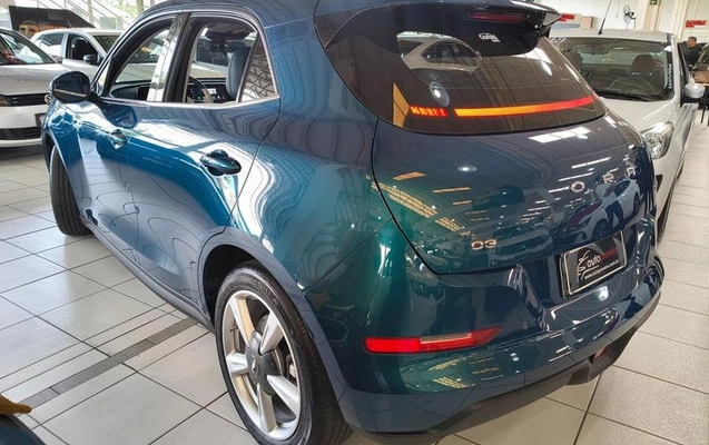 imagem-https://www.socarrao.com.br/sc-vehicle-images-prod/4441728/1792864453429-8577636_13_B_82774964bf.jpeg