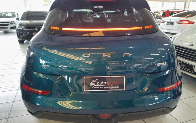imagem-https://www.socarrao.com.br/sc-vehicle-images-prod/4441728/1792864453430-8577636_9_B_e42c43fbcf.jpeg