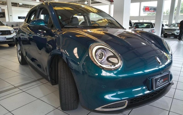 imagem-https://www.socarrao.com.br/sc-vehicle-images-prod/4441728/1792864453434-8577636_7_B_358f60d537.jpeg