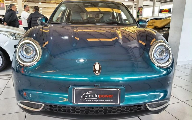 imagem-https://www.socarrao.com.br/sc-vehicle-images-prod/4441728/1792864453435-8577636_8_B_de274f5199.jpeg