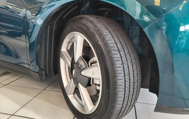 imagem-https://www.socarrao.com.br/sc-vehicle-images-prod/4441728/1792864453437-8577636_6_B_6d2693fd7e.jpeg