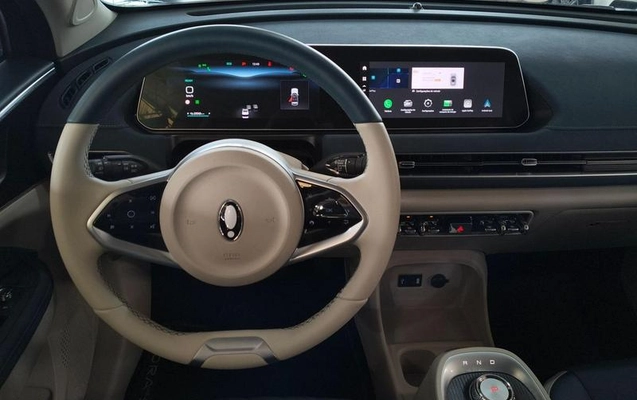 imagem-https://www.socarrao.com.br/sc-vehicle-images-prod/4441728/1792864453443-8577636_5_B_b46ce67967.jpeg