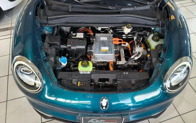 imagem-https://www.socarrao.com.br/sc-vehicle-images-prod/4441728/1792864453446-8577636_12_B_e61006161b.jpeg