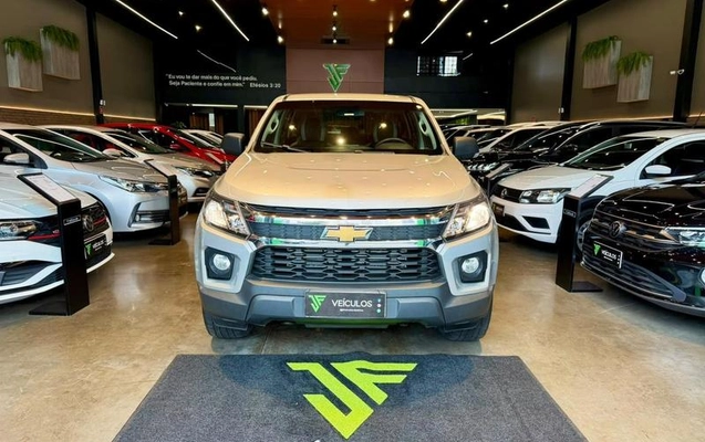 imagem-https://www.socarrao.com.br/sc-vehicle-images-prod/4441730/1792864517379-8604347_1_B_d9519fb249.jpeg