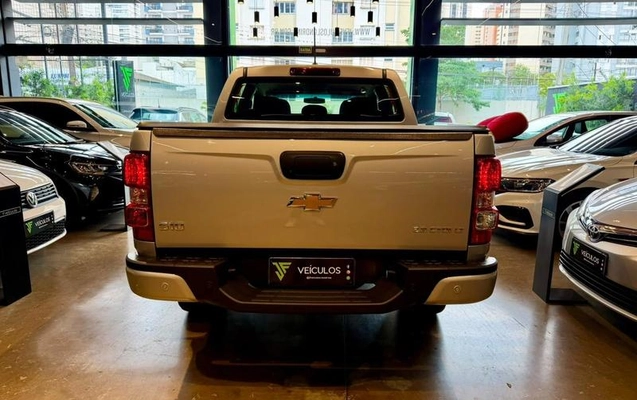 imagem-https://www.socarrao.com.br/sc-vehicle-images-prod/4441730/1792864517385-8604347_1_B_0d80f0262d.jpeg