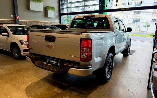imagem-https://www.socarrao.com.br/sc-vehicle-images-prod/4441730/1792864517386-8604347_6_B_106f7826f6.jpeg