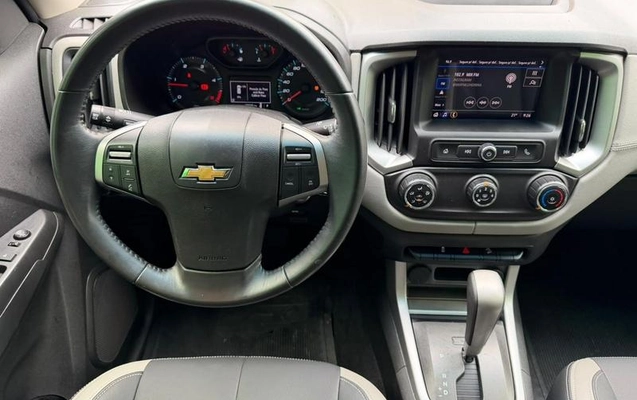 imagem-https://www.socarrao.com.br/sc-vehicle-images-prod/4441730/1792864517398-8604347_10_B_02046d3a9e.jpeg