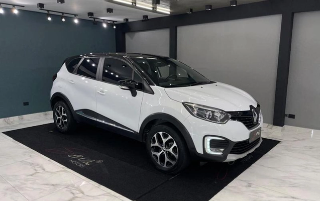 imagem-https://www.socarrao.com.br/sc-vehicle-images-prod/4441737/1792865795849-8588553_2_B_827a56fabf.jpeg