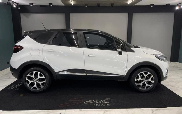 imagem-https://www.socarrao.com.br/sc-vehicle-images-prod/4441737/1792865795851-8588553_2_B_444ce4b563.jpeg