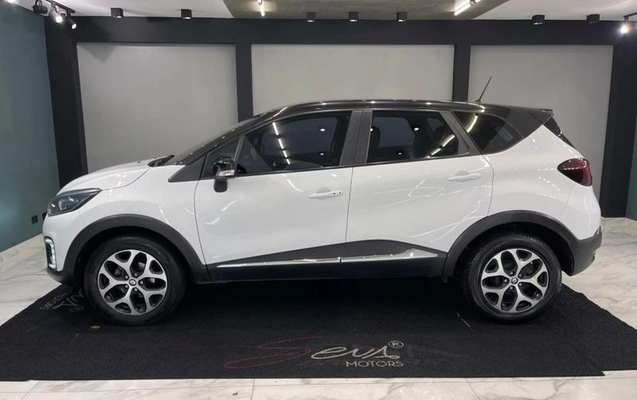 imagem-https://www.socarrao.com.br/sc-vehicle-images-prod/4441737/1792865795858-8588553_6_B_05ae83e05b.jpeg