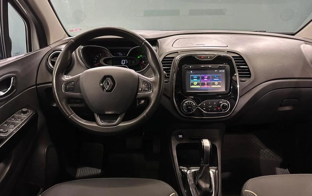imagem-https://www.socarrao.com.br/sc-vehicle-images-prod/4441737/1792865795870-8588553_15_B_6b80e6f6e3.jpeg