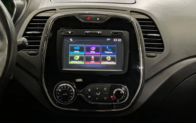 imagem-https://www.socarrao.com.br/sc-vehicle-images-prod/4441737/1792865795873-8588553_17_B_1c488de2b4.jpeg