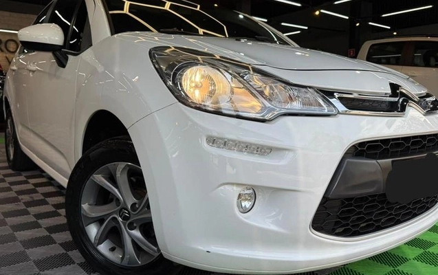 imagem-https://www.socarrao.com.br/sc-vehicle-images-prod/4441740/1792868326104-8604377_0_B_2d4759894c.jpeg