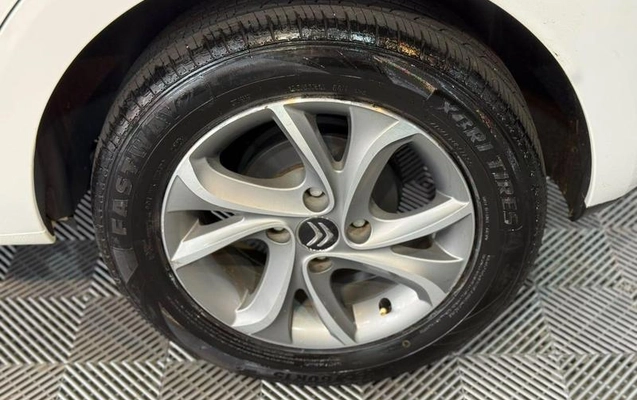 imagem-https://www.socarrao.com.br/sc-vehicle-images-prod/4441740/1792868326108-8604377_11_B_94002ba5ba.jpeg