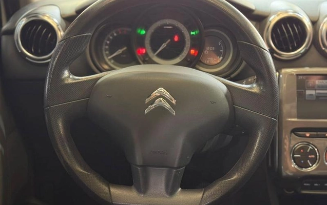 imagem-https://www.socarrao.com.br/sc-vehicle-images-prod/4441740/1792868326111-8604377_2_B_d20e6ddff1.jpeg
