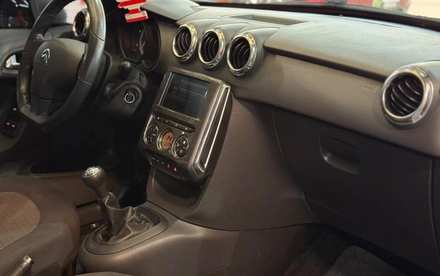 imagem-https://www.socarrao.com.br/sc-vehicle-images-prod/4441740/1792868326124-8604377_11_B_8f101c89dc.jpeg