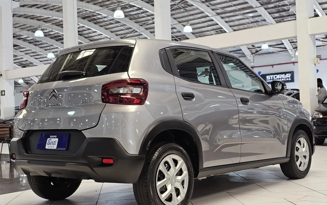imagem-https://www.socarrao.com.br/sc-vehicle-images-prod/4441741/1792865323395-1_054206.jpg