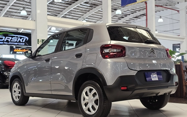 imagem-https://www.socarrao.com.br/sc-vehicle-images-prod/4441741/1792865323403-1_054217.jpg
