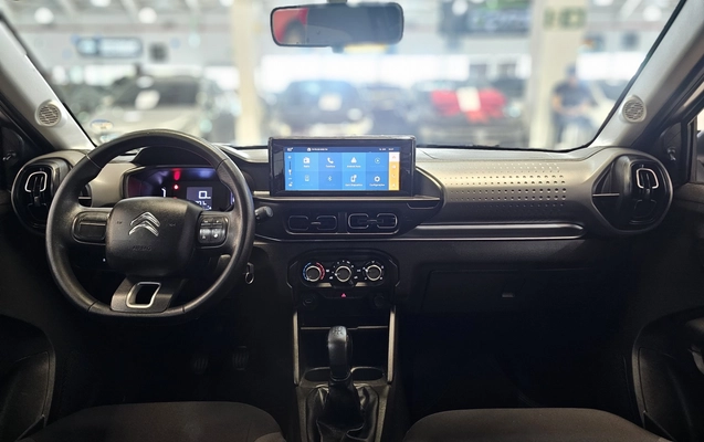 imagem-https://www.socarrao.com.br/sc-vehicle-images-prod/4441741/1792865323407-1_054221.jpg