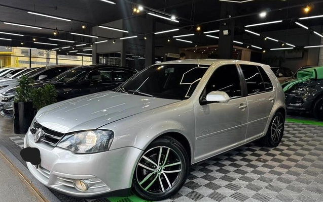 imagem-https://www.socarrao.com.br/sc-vehicle-images-prod/4441746/1792868332349-8604398_0_B_d5994218e5.jpeg