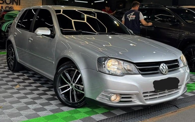 imagem-https://www.socarrao.com.br/sc-vehicle-images-prod/4441746/1792868332351-8604398_0_B_caafebf12e.jpeg
