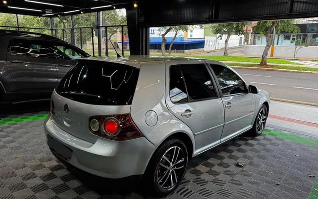 imagem-https://www.socarrao.com.br/sc-vehicle-images-prod/4441746/1792868332353-8604398_0_B_9452adeb21.jpeg