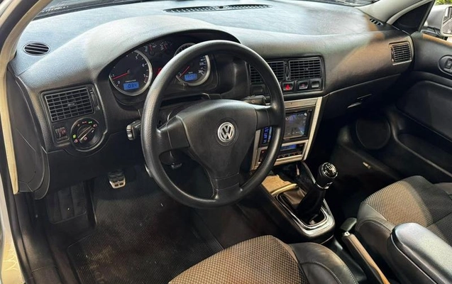 imagem-https://www.socarrao.com.br/sc-vehicle-images-prod/4441746/1792868332361-8604398_0_B_5f047912b2.jpeg
