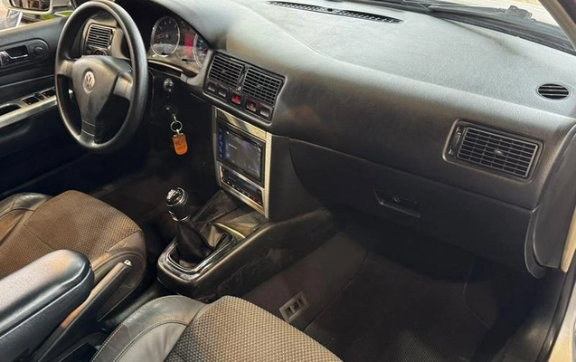 imagem-https://www.socarrao.com.br/sc-vehicle-images-prod/4441746/1792868332371-8604398_0_B_9c889f203d.jpeg