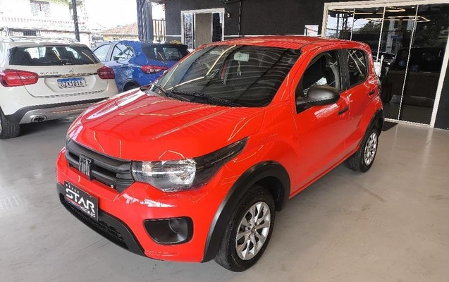 imagem-https://www.socarrao.com.br/sc-vehicle-images-prod/4441755/1792866669624-7465476_0_B_7f93369820.jpeg