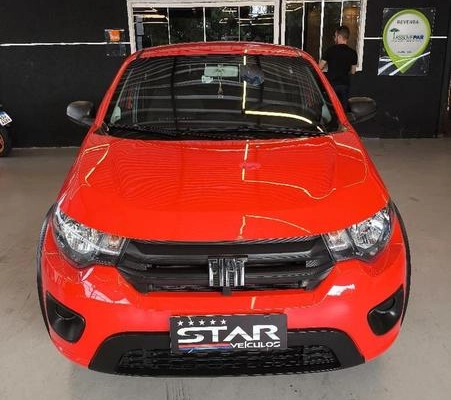 imagem-https://www.socarrao.com.br/sc-vehicle-images-prod/4441755/1792866669627-7465476_1_B_629e70e853.jpeg