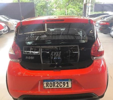 imagem-https://www.socarrao.com.br/sc-vehicle-images-prod/4441755/1792866669632-7465476_3_B_5bcc3ee400.jpeg