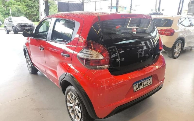 imagem-https://www.socarrao.com.br/sc-vehicle-images-prod/4441755/1792866669634-7465476_11_B_4ae1d44aa8.jpeg