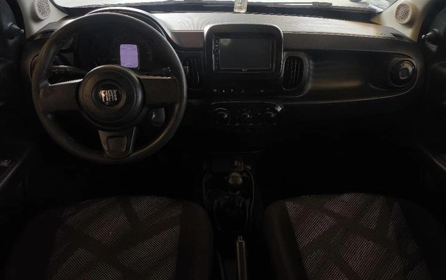 imagem-https://www.socarrao.com.br/sc-vehicle-images-prod/4441755/1792866669637-7465476_12_B_9d1ca60b2d.jpeg