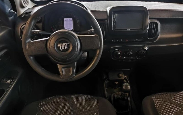 imagem-https://www.socarrao.com.br/sc-vehicle-images-prod/4441755/1792866669639-7465476_13_B_b03a1d79ce.jpeg