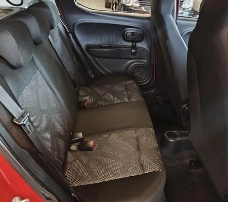 imagem-https://www.socarrao.com.br/sc-vehicle-images-prod/4441755/1792866669643-7465476_10_B_59499d7b8a.jpeg