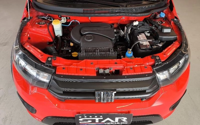 imagem-https://www.socarrao.com.br/sc-vehicle-images-prod/4441755/1792866669645-7465476_11_B_b87764e659.jpeg