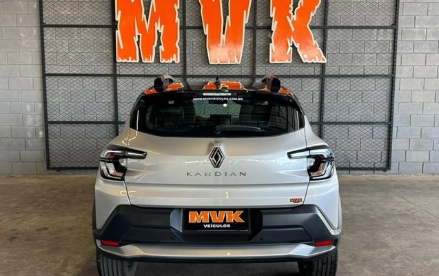 imagem-https://www.socarrao.com.br/sc-vehicle-images-prod/4441813/1792866767794-8578866_2_B_3b83fd00e6.jpeg