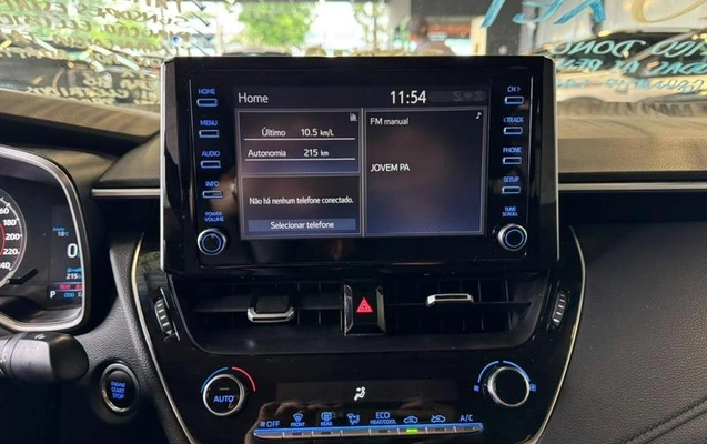 imagem-https://www.socarrao.com.br/sc-vehicle-images-prod/4441823/1792866775507-8588363_15_B_33d7ca63f1.jpeg