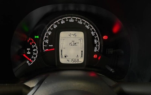 imagem-https://www.socarrao.com.br/sc-vehicle-images-prod/4441825/1792866777248-8604196_11_B_14617b555a.jpeg