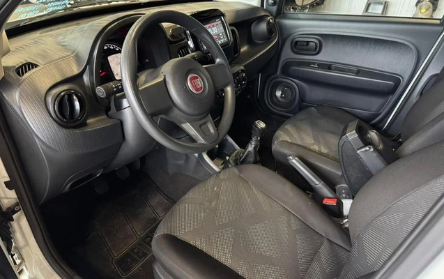 imagem-https://www.socarrao.com.br/sc-vehicle-images-prod/4441825/1792866777250-8604196_7_B_ca4262852a.jpeg