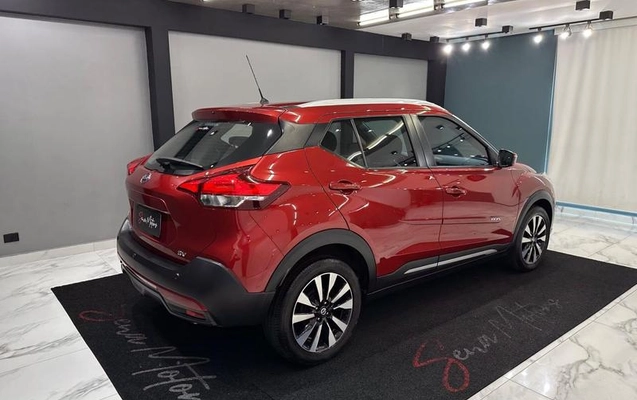 imagem-https://www.socarrao.com.br/sc-vehicle-images-prod/4441826/1792866854259-8590999_4_B_86a5e66f61.jpeg