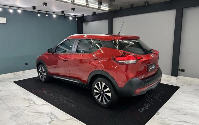 imagem-https://www.socarrao.com.br/sc-vehicle-images-prod/4441826/1792866854262-8590999_6_B_f58ee66f31.jpeg