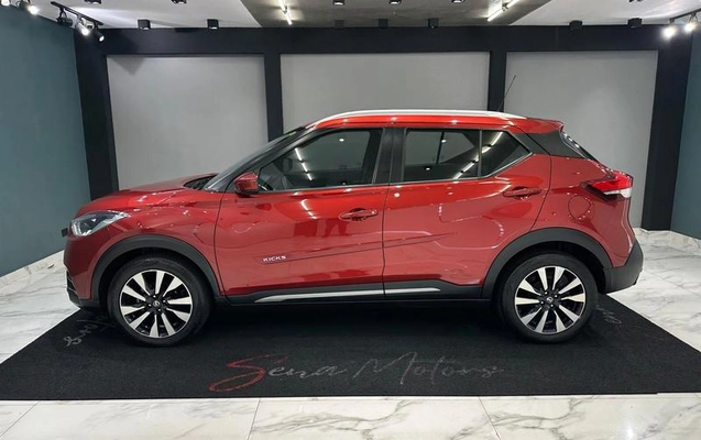 imagem-https://www.socarrao.com.br/sc-vehicle-images-prod/4441826/1792866854263-8590999_7_B_812029ba83.jpeg