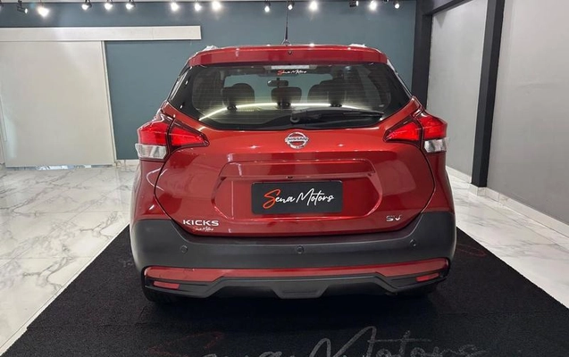 imagem-https://www.socarrao.com.br/sc-vehicle-images-prod/4441826/1792866854266-8590999_9_B_007714faeb.jpeg