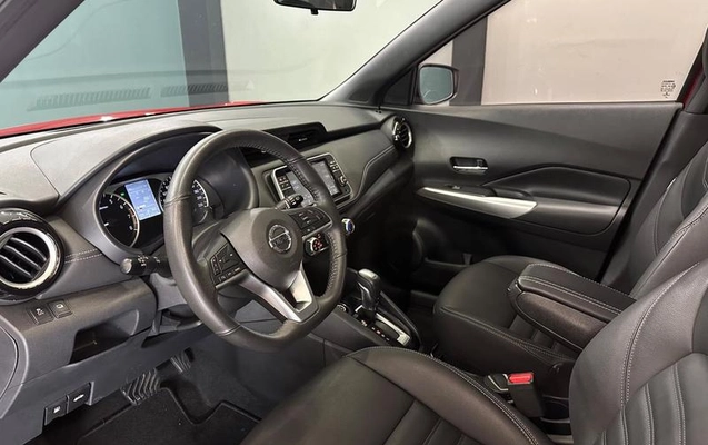imagem-https://www.socarrao.com.br/sc-vehicle-images-prod/4441826/1792866854269-8590999_11_B_9351074d86.jpeg