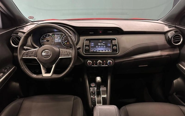 imagem-https://www.socarrao.com.br/sc-vehicle-images-prod/4441826/1792866854273-8590999_14_B_b5a22eca79.jpeg