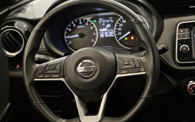 imagem-https://www.socarrao.com.br/sc-vehicle-images-prod/4441826/1792866854276-8590999_16_B_c1fe568797.jpeg