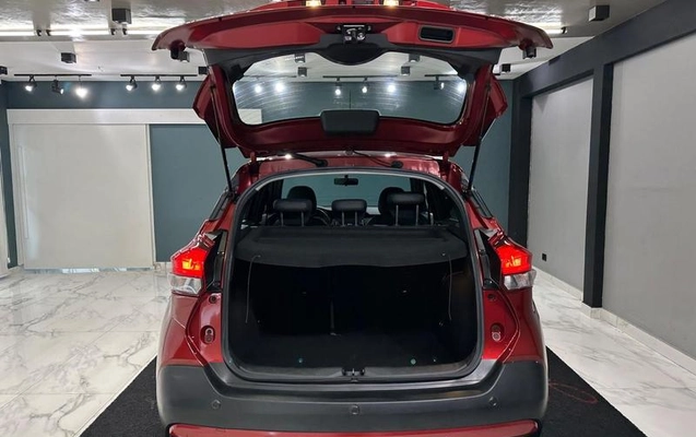 imagem-https://www.socarrao.com.br/sc-vehicle-images-prod/4441826/1792866854285-8590999_20_B_1d91897fe3.jpeg